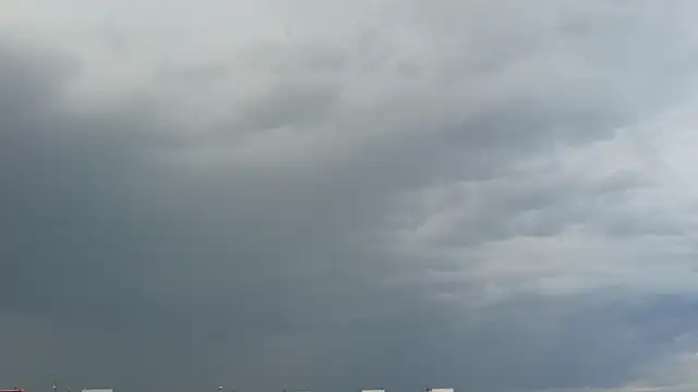 Budapestről észak felé