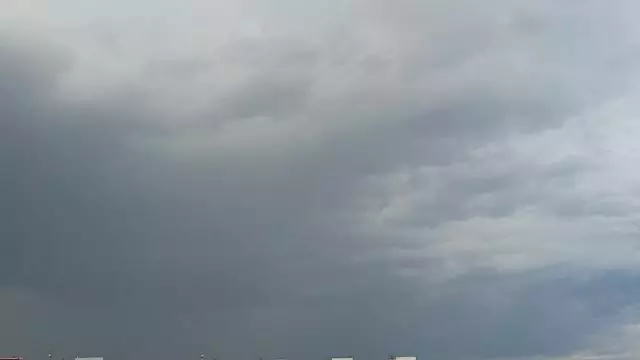 Budapestről észak felé