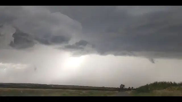 received701391778692616.mp4