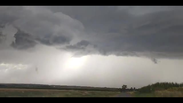 received701391778692616.mp4