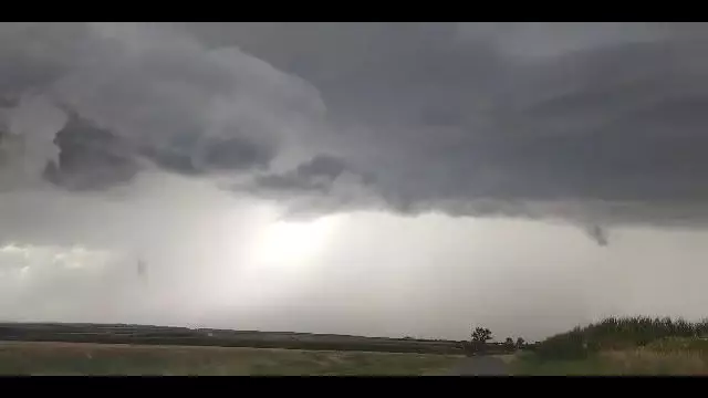 received701391778692616.mp4