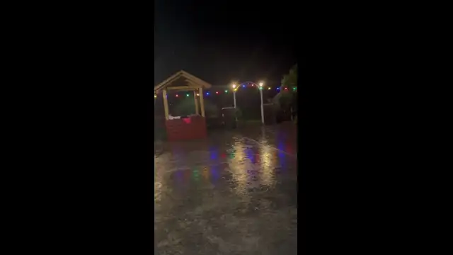 6ADBA981-FF5B-4B85-8599-67D2FEB1B904.mp4