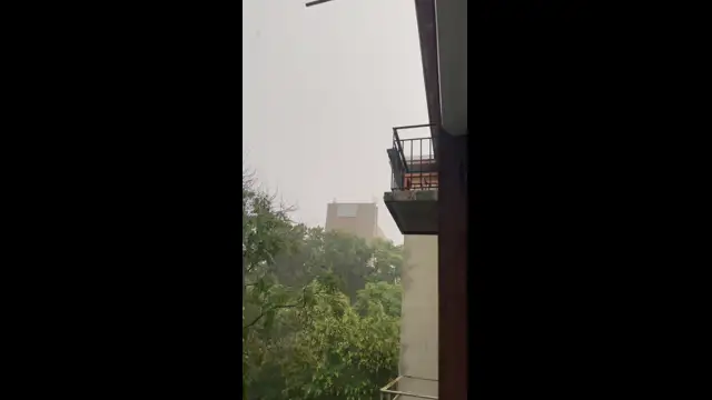 A84BB5D2-4B89-43B0-98A2-804828372298.mp4