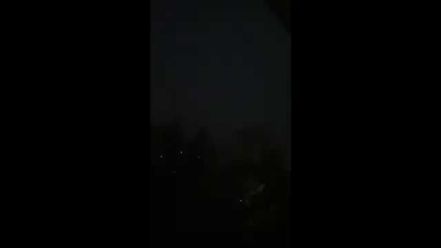 VID-20230801-WA0002.mp4