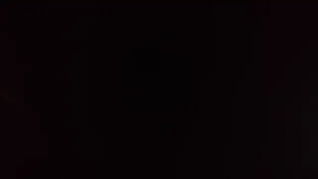 VID_20230804_215855.mp4