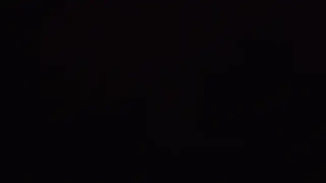 Szupercella érkezése Szigetszentmártonra 1.