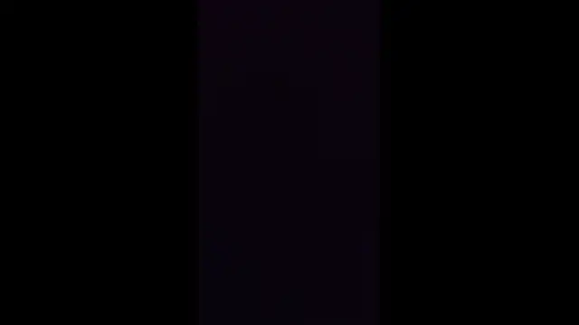 VID_20230805_020541.mp4