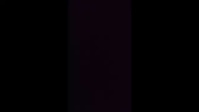 VID_20230805_020541.mp4