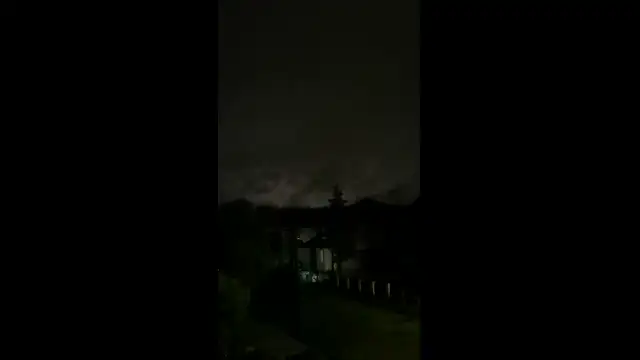 VID_20230805_023327.mp4