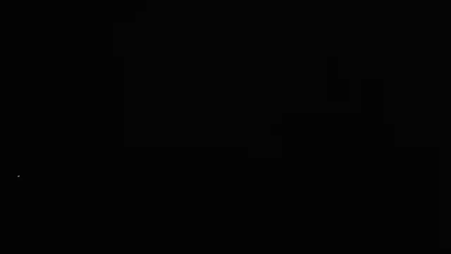 VID_20230805_024007.mp4