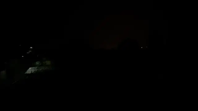 3ACA0B70-0F6F-4888-BE56-4BDDB9AE1E7F.mp4