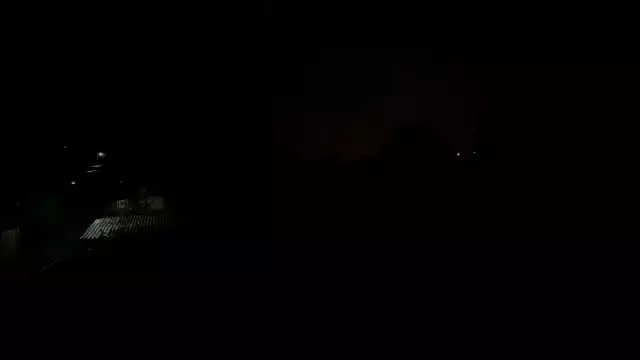 3ACA0B70-0F6F-4888-BE56-4BDDB9AE1E7F.mp4