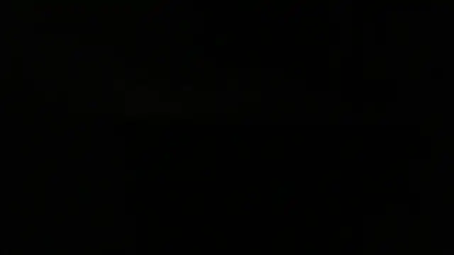 VID_20230805_015948.mp4