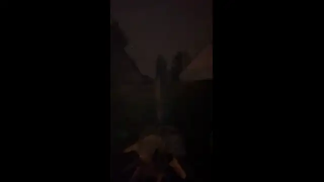 75B12420-9B8B-4CF1-A47B-B2C2AD7B292A.mp4