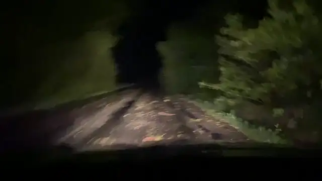 1BD16FBB-FEEE-4893-9A42-BA0A1A6766B3.mp4