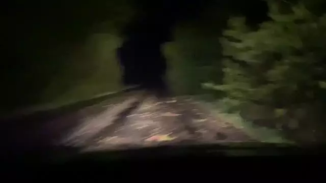 1BD16FBB-FEEE-4893-9A42-BA0A1A6766B3.mp4