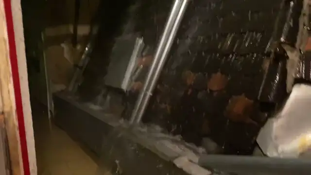 F2F9EAD8-8416-475F-8516-C4A9DA5D77C9.mp4