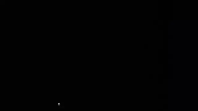 éjszakai vihar villámok