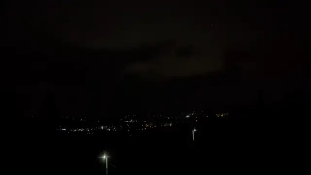 4B5C3D5A-2D84-457F-A306-848E27A042CB.mp4