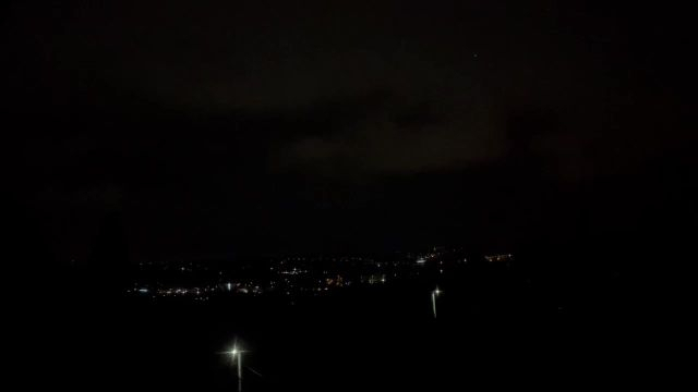 4B5C3D5A-2D84-457F-A306-848E27A042CB.mp4