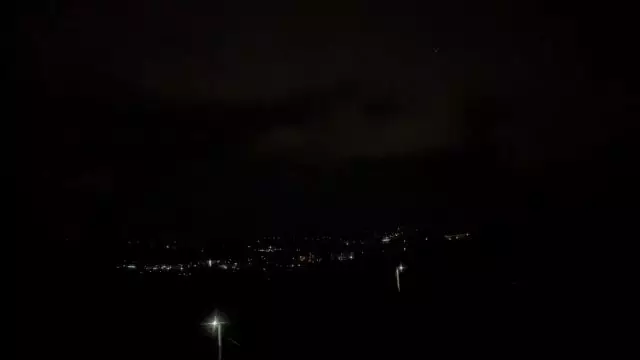 4B5C3D5A-2D84-457F-A306-848E27A042CB.mp4