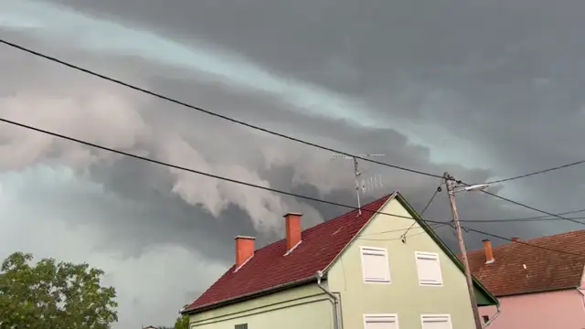 794AE0CE-DCC0-4051-B3B2-2AF6EDB7291E.mp4