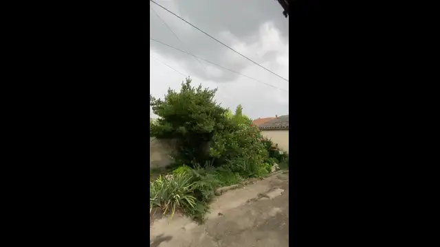 F4089C6F-8AC4-4DC6-8769-7CC1A697CFFA.mp4