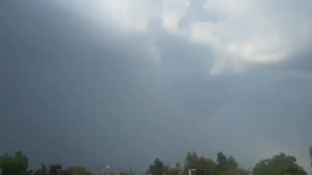 20230816_171527_001.mp4