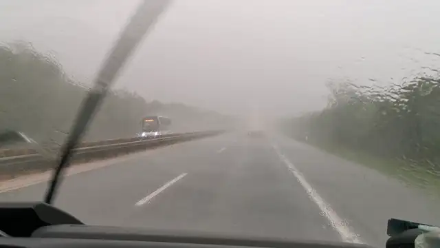 VID_20230816_193141.mp4