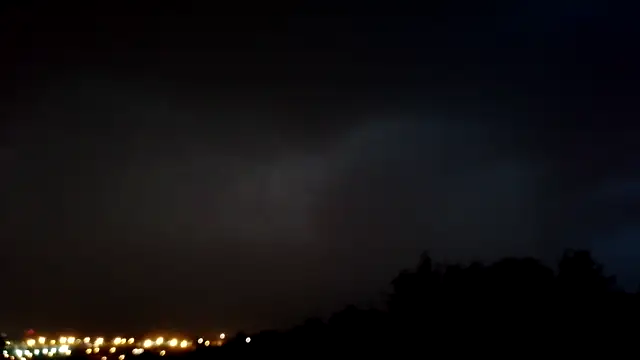 VID_20230816_202520.mp4