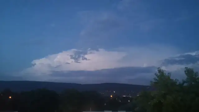 VID_20230816_203347.mp4