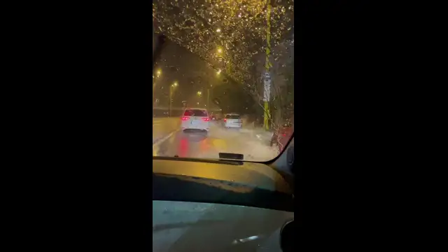 528D8BC2-EEA6-4543-BF4E-0A9D4A2121EB.mp4