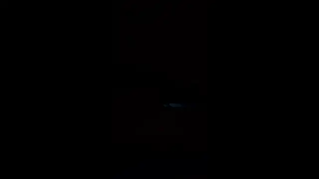 03085F82-E961-4F19-B82E-58E312DD7873.mp4