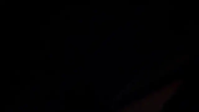 1FBC0BEA-EC19-4048-9DD7-39789EC7A821.mp4