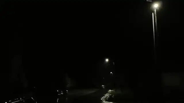 VID_20230825_043620.mp4