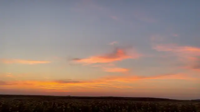 CCDEE1CA-56A1-4152-A8D2-5A94E4C0D76C.mp4