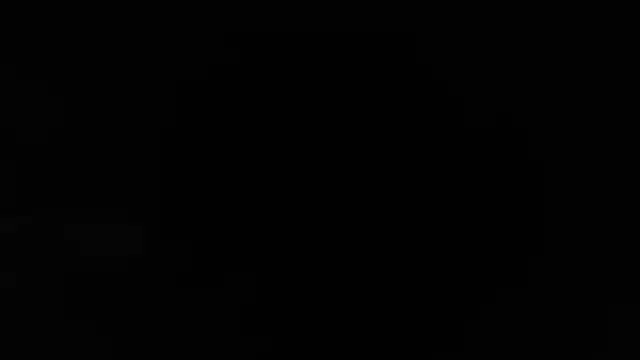 VID_20230828_203240.mp4