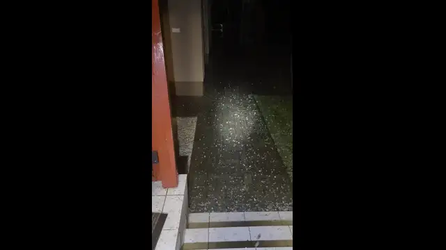 VID_20230828_204515.mp4