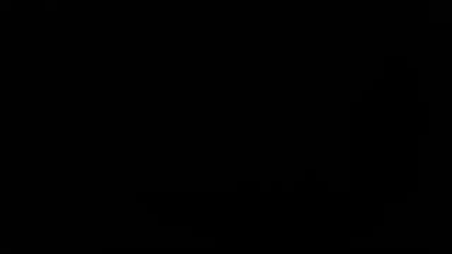 Snapchat-569520738.mp4