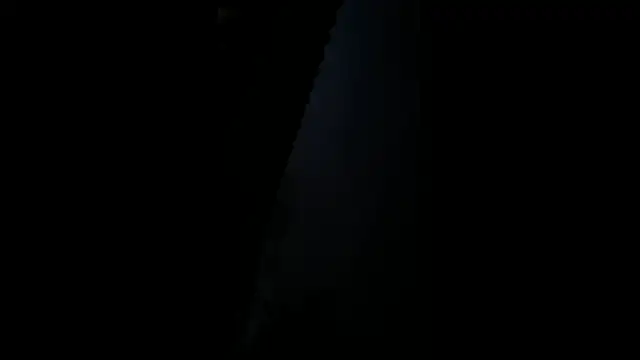 VID_20230828_212844.mp4