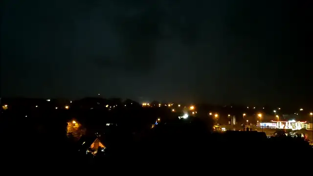 VID_20230828_215527.mp4