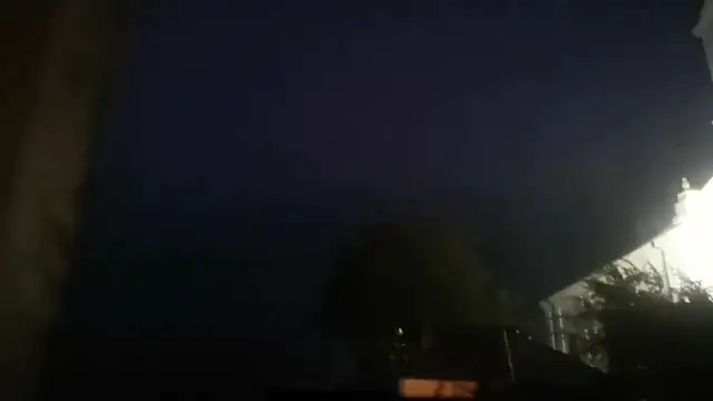 VID_20230828_212352.mp4