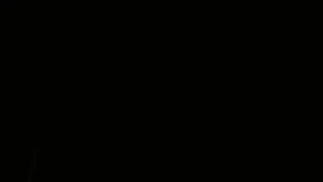 VID_20230828_205436.mp4