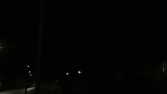 VID_20230828_204950.mp4