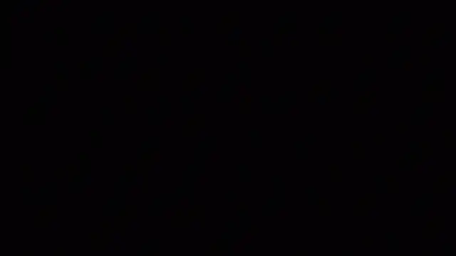 Lehülés előtti Zivatar