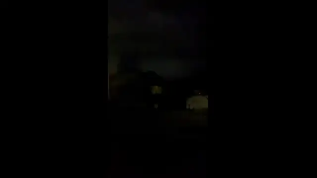 A80ECC9E-207C-4897-B983-5DA2C494F9F1.mp4