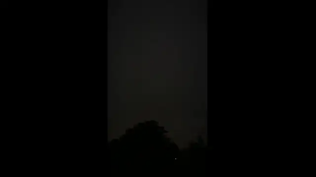 VID_20230828_223510.mp4