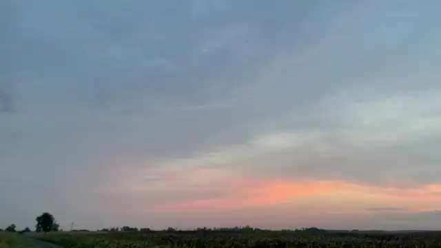 B02217E0-12C3-45F8-A309-435D643521B1.mp4