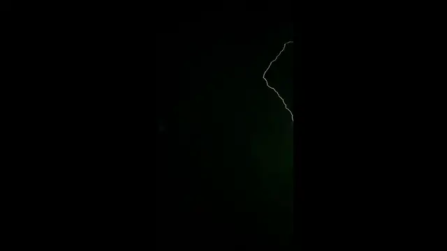 A3D9EC85-F5D4-456D-9383-CEF798FE268D.mp4