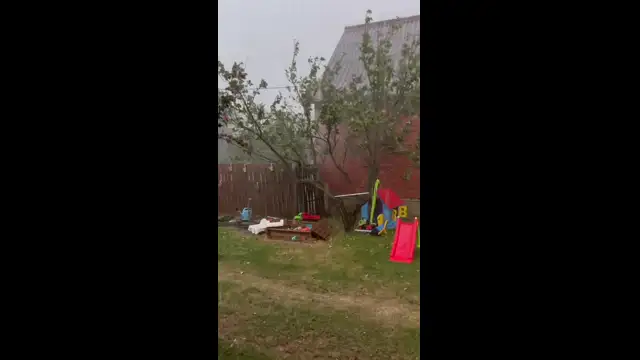 6C33A0F7-5F5B-4EA5-93FD-6D1D908AB8BB.mp4